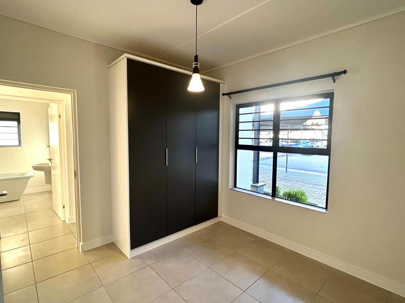To Let 3 Bedroom Property for Rent in The Huntsman Western Cape